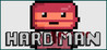 Hard Man Image