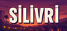 Silivri Image