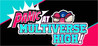 PANIC at Multiverse High! Image
