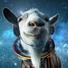 Goat Simulator: Waste of Space Image