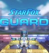 Star Fox Guard Image