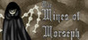 The Mines of Morseph Image