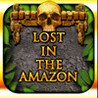 Lost in the Amazon Image