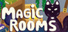 Design and Conjure Image