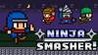 Ninja Smasher! Image