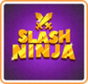 Slash Ninja