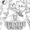 Death Crown Image