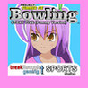 Bowling (Story Five) (Pammy Version) - Project: Summer Ice