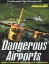 Dangerous Airports Image