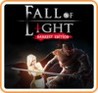 Fall of Light: Darkest Edition Image