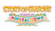Story of Seasons: Friends of Mineral Town Product Image