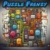 Puzzle Frenzy