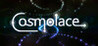 Cosmolace Image