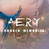 Aery - Broken Memories Image