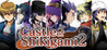 Castle of Shikigami 2 Image
