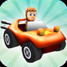 Bounty Racer Image