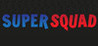 Super Squad Image