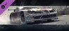 GRID 2: Headstart Pack Image