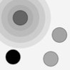 Chaos Dots Image