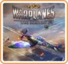 warplanes ww2 dogfight switch metacritic