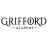 Grifford Academy Image