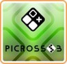 Picross S 3 Image