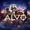 ALVO VR Image