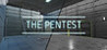 The PenTest