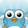 Out the Nest Image