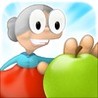 Granny Smith Image