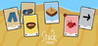Stack Island - Survival card game