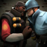 Frontier Clash Image