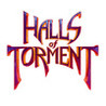 Halls of Torment: Premium Image