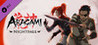 Aragami: Nightfall Image