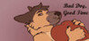 Bad Dog, Good Time Image