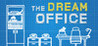 The Dream Office Image