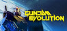 Gundam Evolution Image