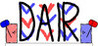 DAIR