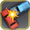 Traffic Panic Image