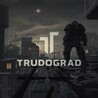 TRUDOGRAD Image