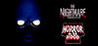 The Nightmare Chronicles - Horror In Da Hood