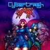 Cybertrash STATYX Image