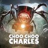 Choo-Choo Charles Image