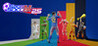 Sociable Soccer 25 Image