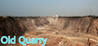 Old Quarry Image