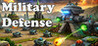 Military Defense Image