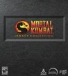 Mortal Kombat: Legacy Kollection Image