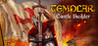 Templar Castle Builder Image