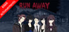 Run Away (2017) Image