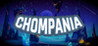 Chompania